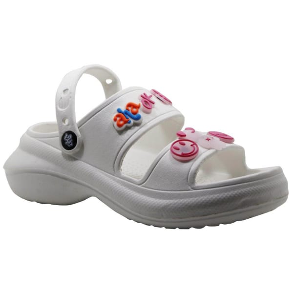 liberty-a-ha-women-slipper-sandal