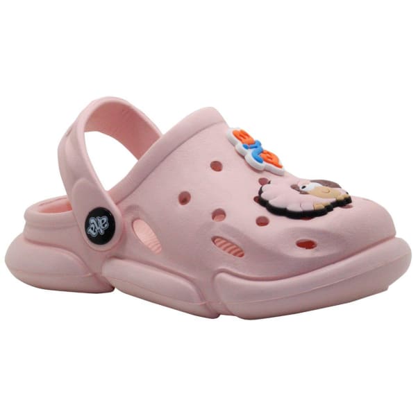 liberty-a-ha-kids-slipper-sandal