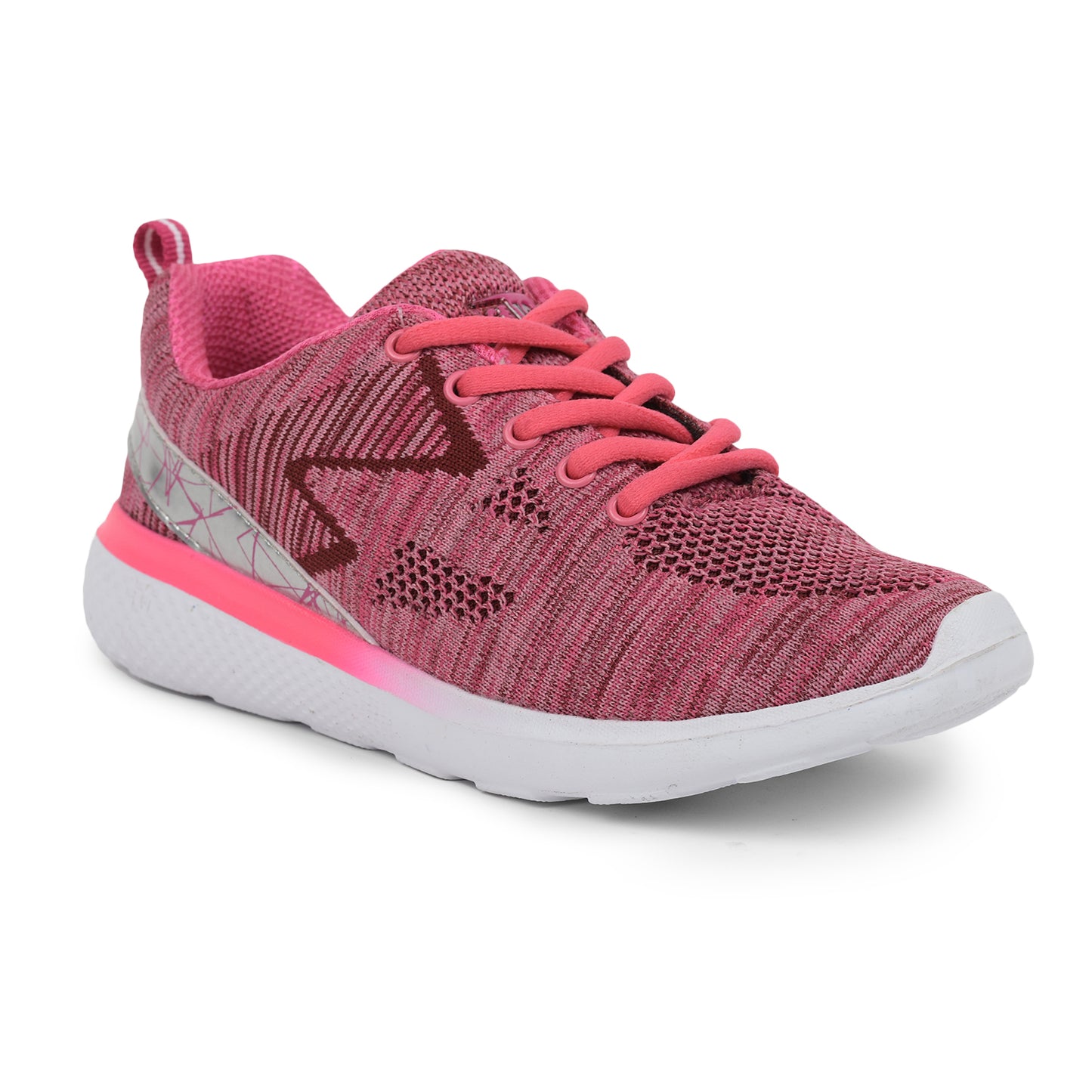 liberty-force 10-women-sports-lacing