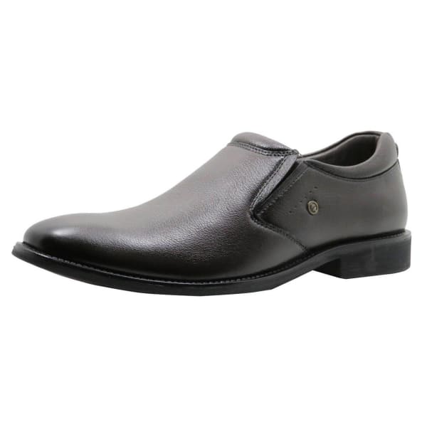 liberty-healers-men-formal-non lacing