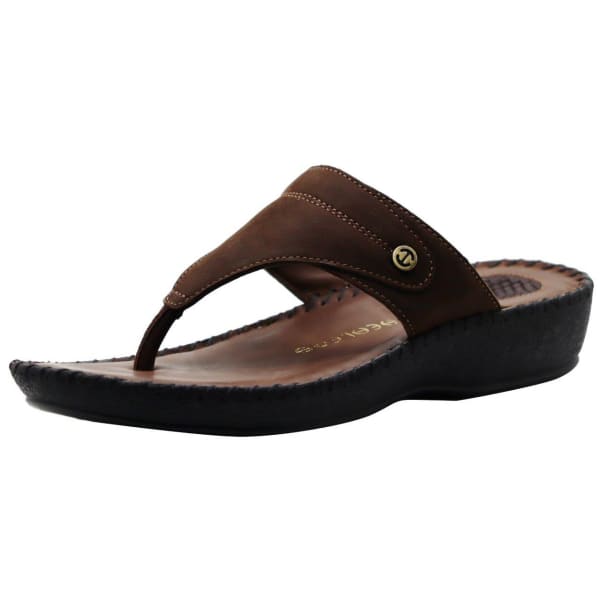 liberty-healers-women-casual-slipper