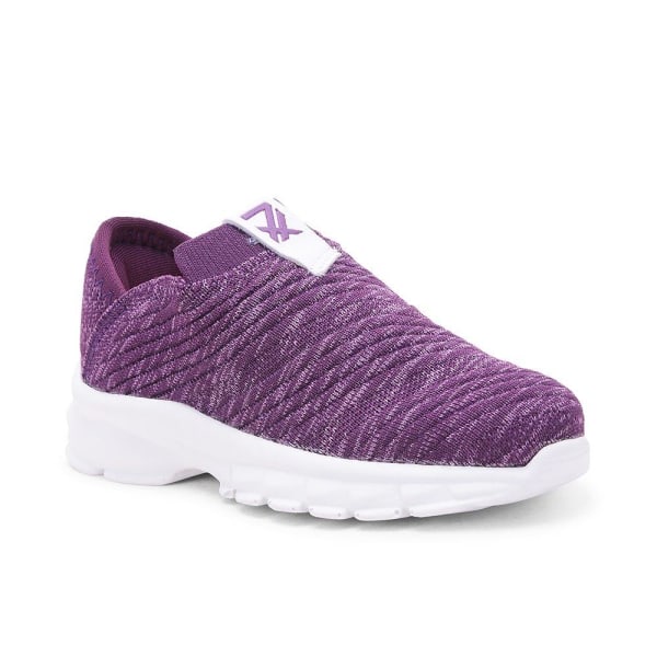 liberty-leap7x-kids-casual-non lacing