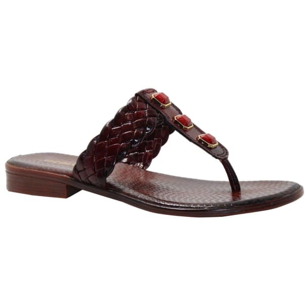 liberty-healers-women-fashion-slipper