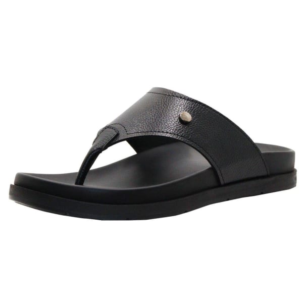 liberty-healers-men-casual-slipper