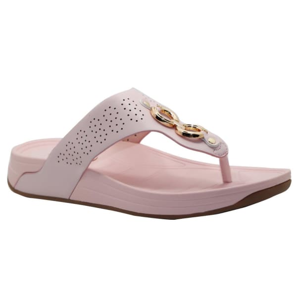 liberty-healers-women-fashion-slipper