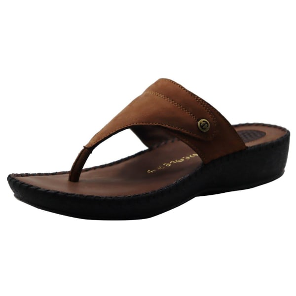 liberty-healers-women-casual-slipper