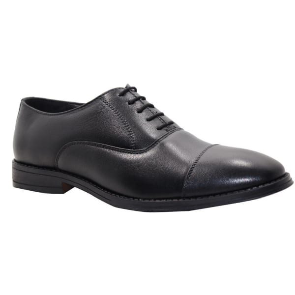 liberty-healers-men-formal-lacing