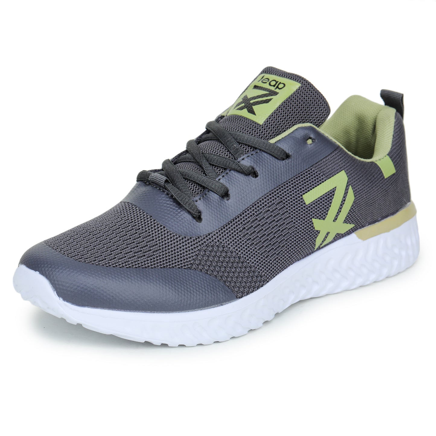 liberty-leap7x-women-sports-lacing