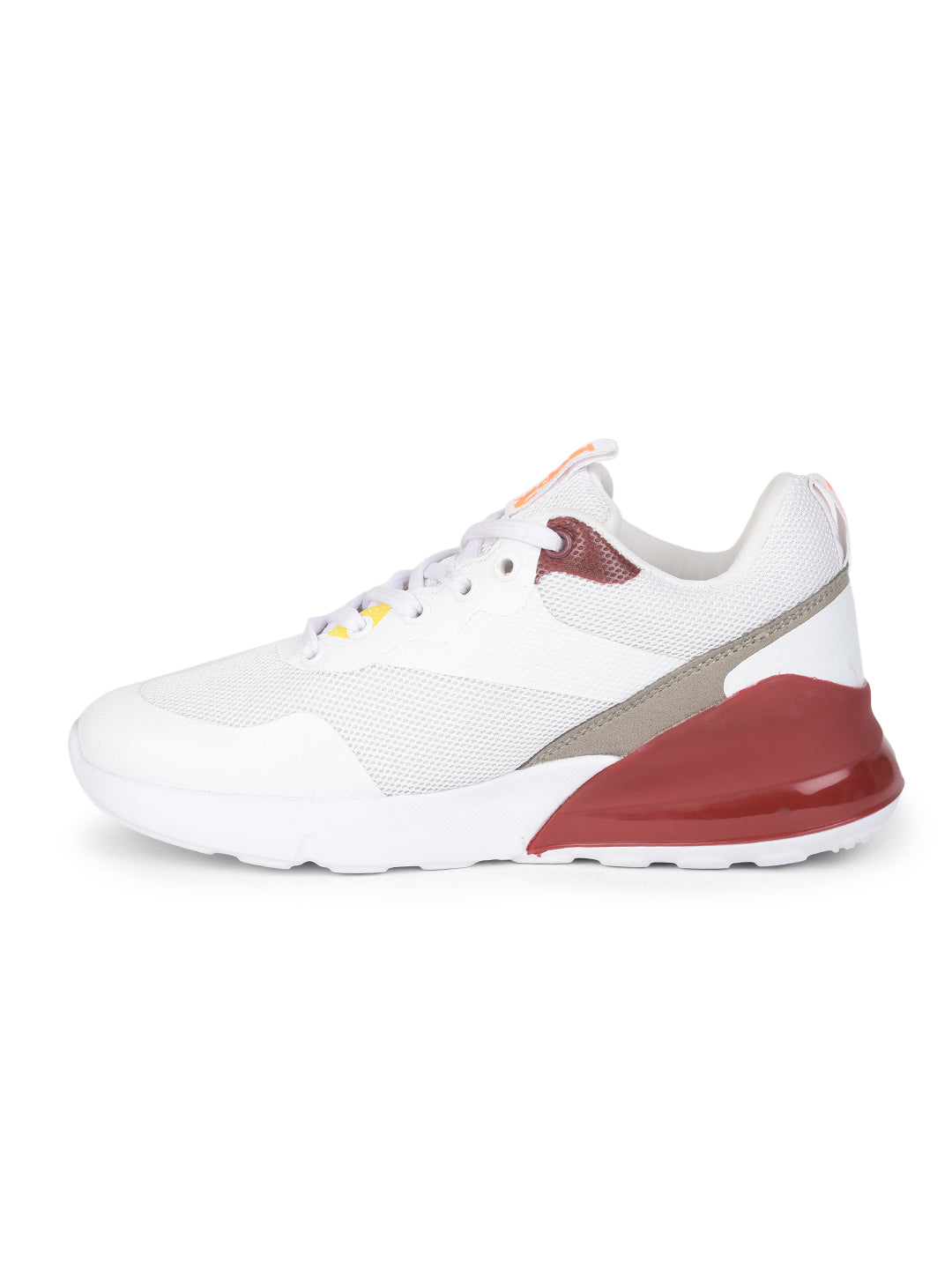 liberty-leap7x-women-sports-lacing