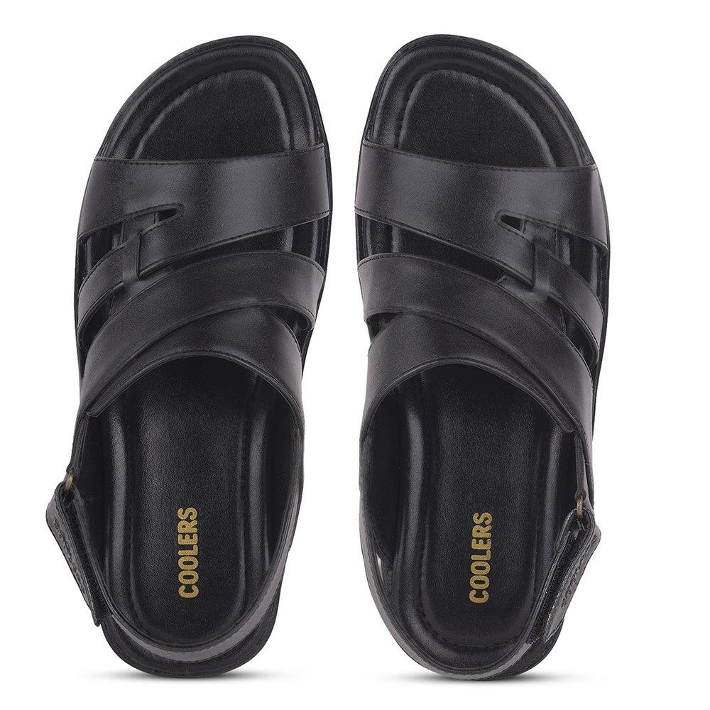 liberty-coolers-men-formal-sandal