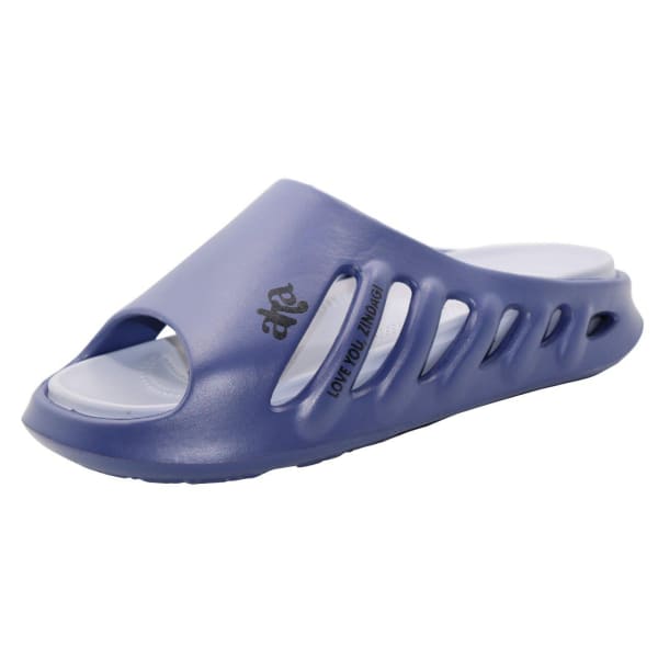 liberty-a-ha-men-slipper-slipper