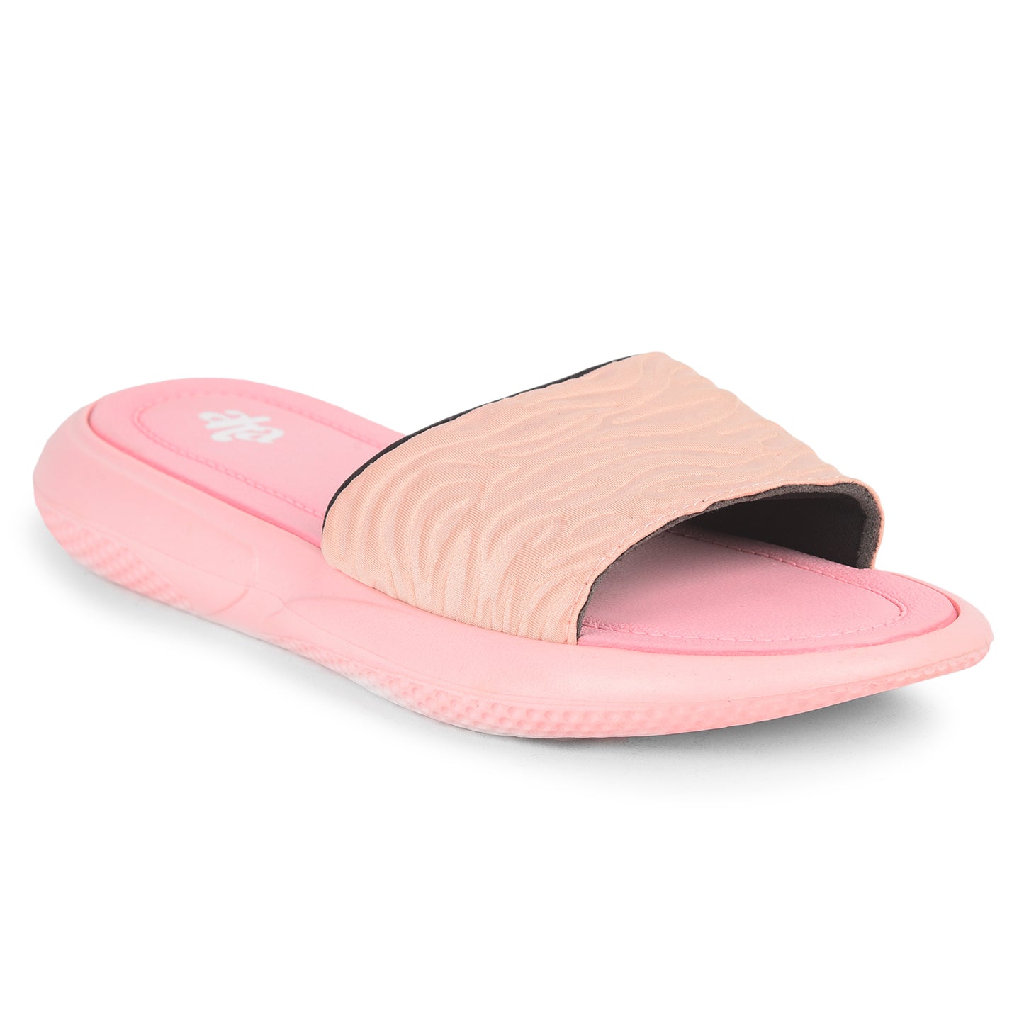 liberty-a-ha-women-slipper-slipper