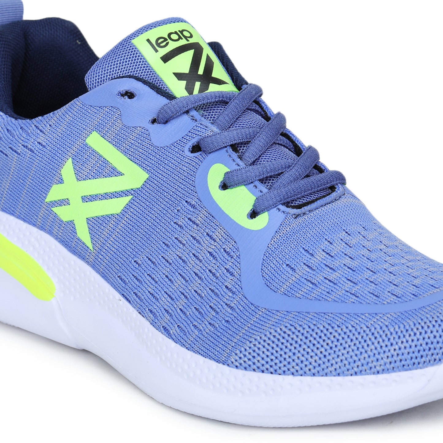 liberty-leap7x-women-sports-lacing