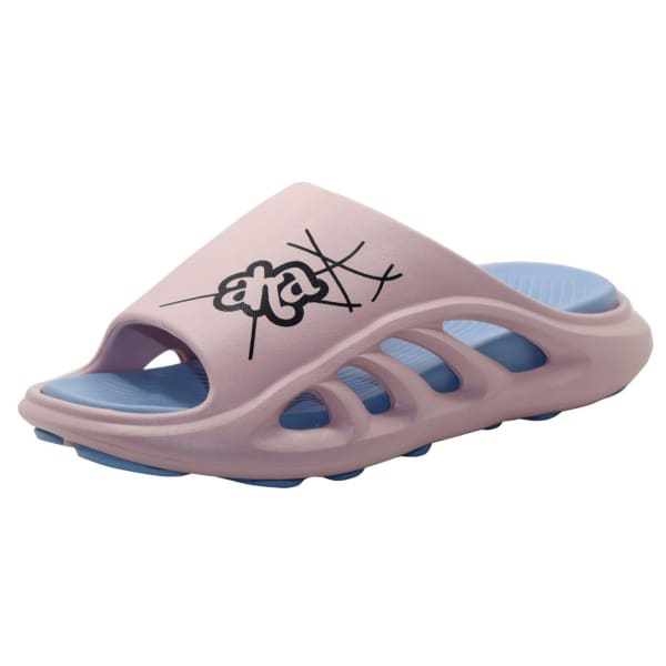 liberty-a-ha-women-slipper-slipper