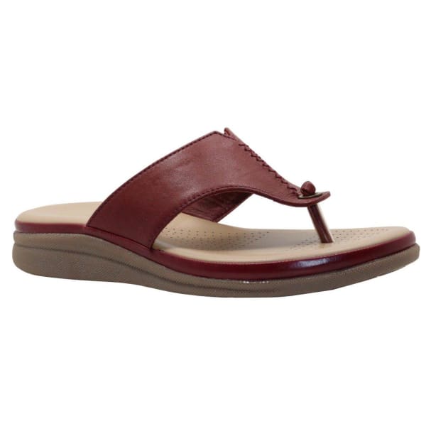 liberty-healers-women-casual-slipper