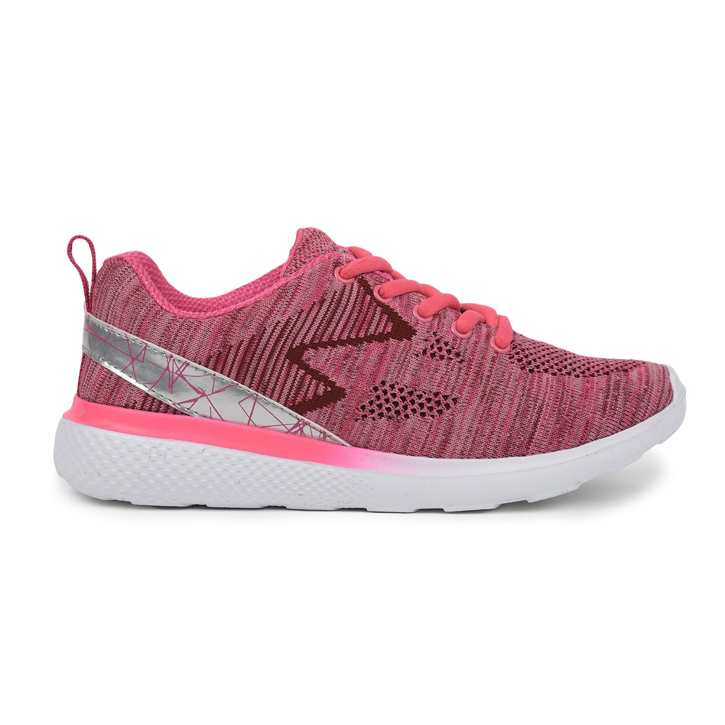 liberty-force 10-women-sports-lacing