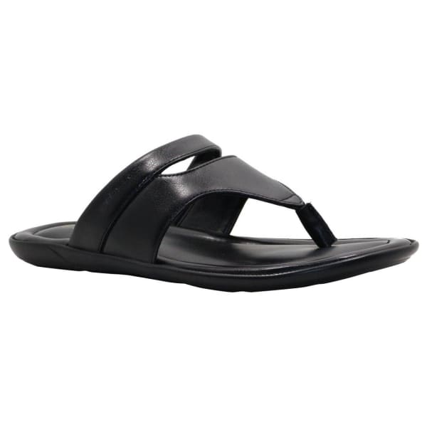 liberty-coolers-men-formal-slipper