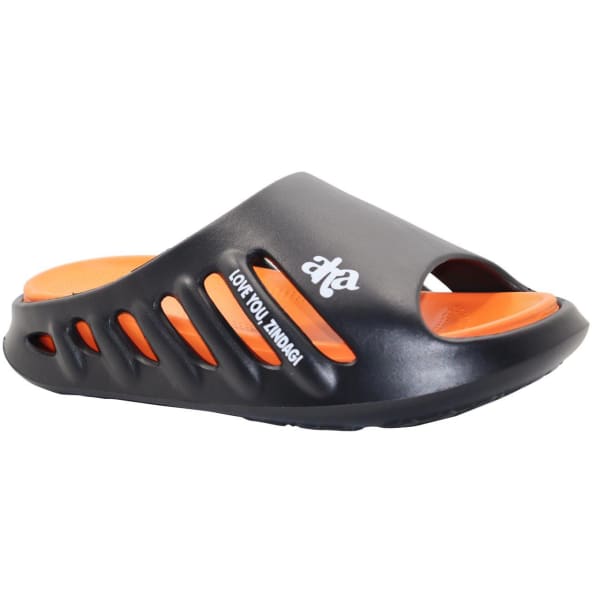 liberty-a-ha-men-slipper-slipper