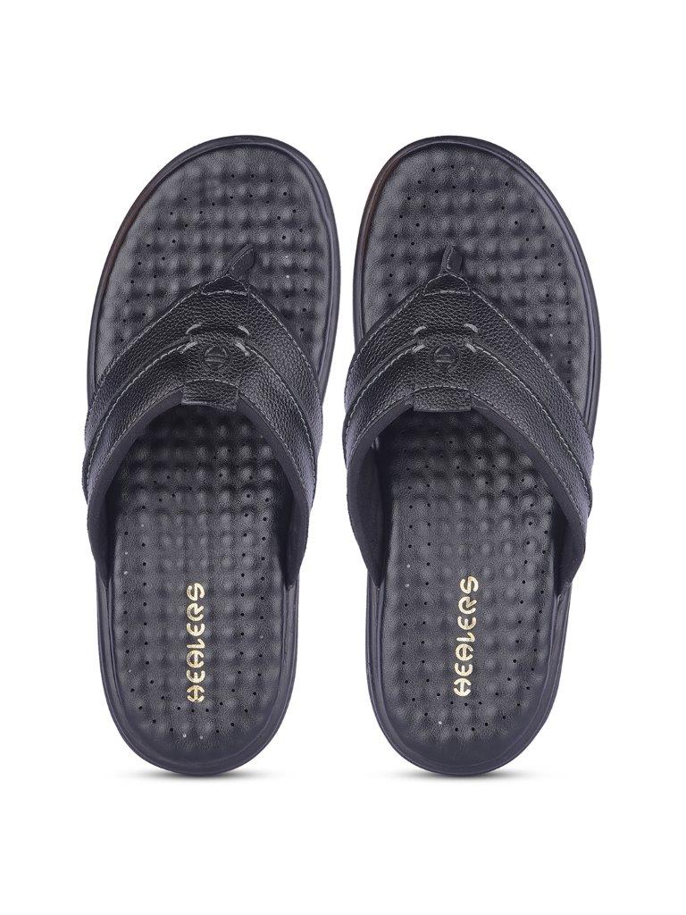 liberty-healers-men-casual-slipper