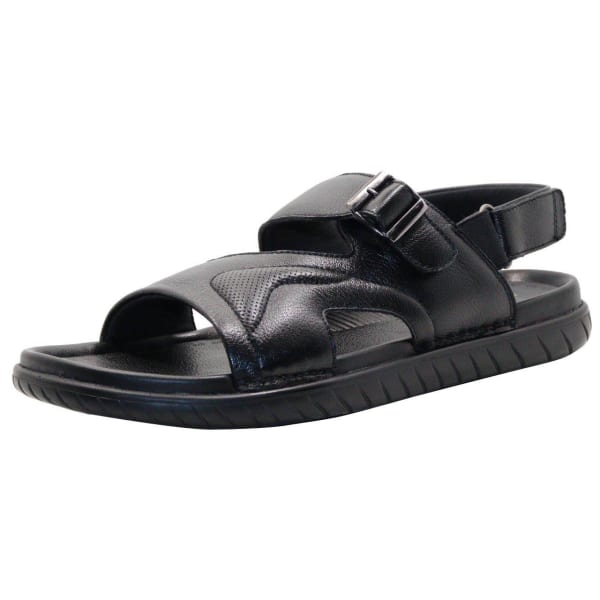 liberty-healers-men-casual-sandal