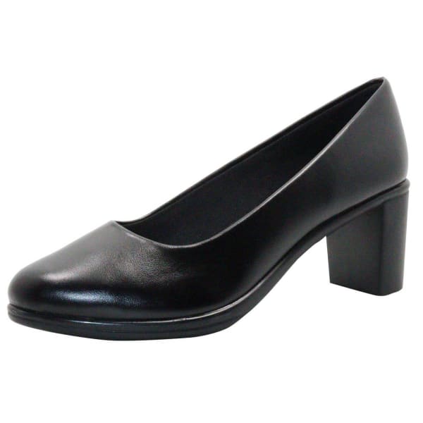 liberty-healers-women-formal-ballerina