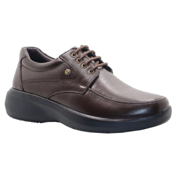 liberty-healers-men-formal-non lacing