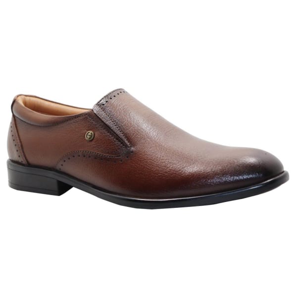 liberty-healers-men-formal-non lacing