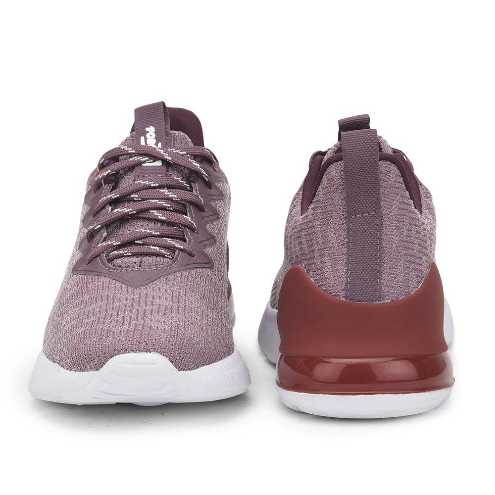 liberty-force 10-women-sports-lacing