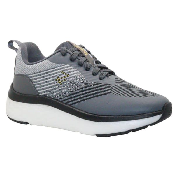 liberty-leap7x-men-sports-lacing