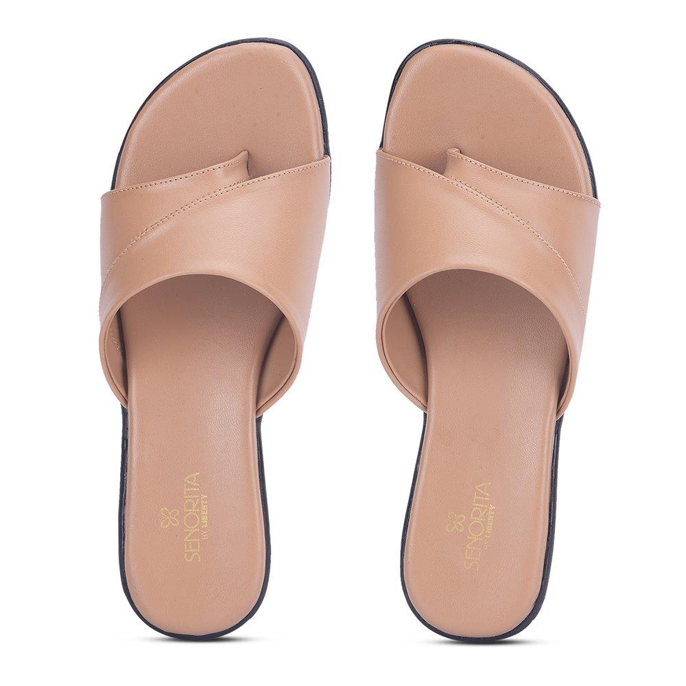 liberty-senorita-women-casual-slipper