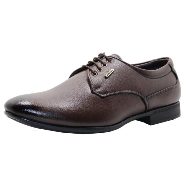 liberty-fortune-men-formal-lacing