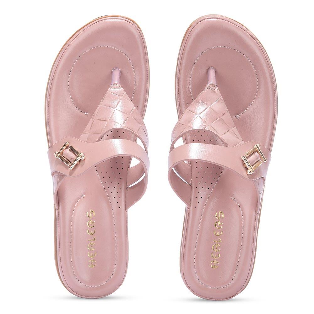 liberty-senorita-women-casual-slipper