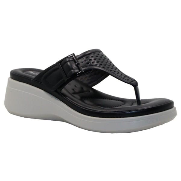 liberty-healers-women-fashion-slipper