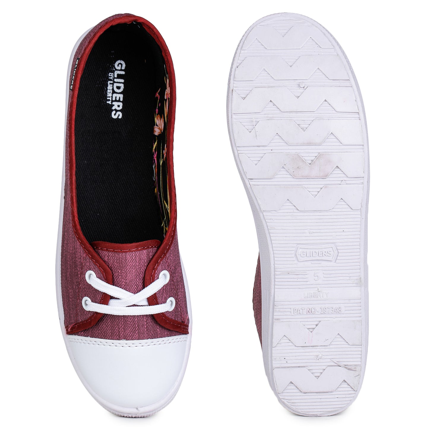 liberty-gliders-women-casual-ballerina