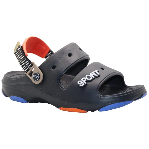 liberty-a-ha-men-slipper-sandal