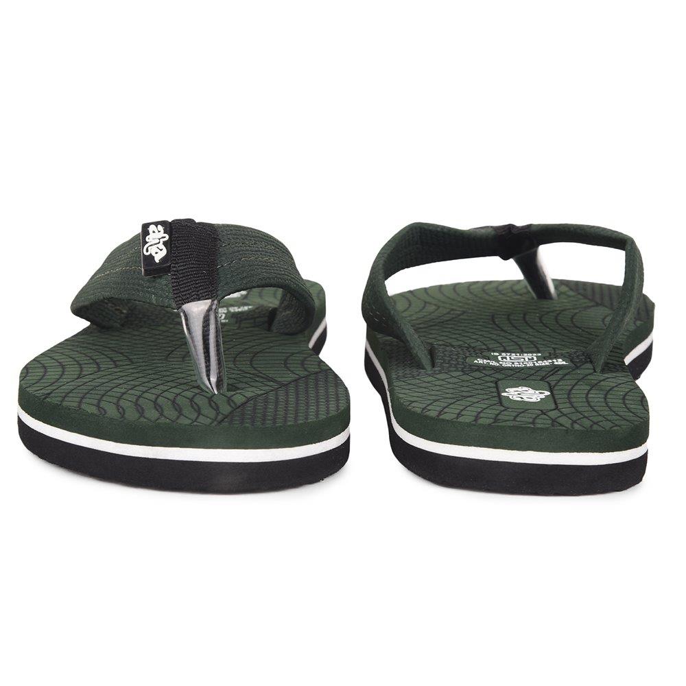 liberty-a-ha-men-slipper-slipper