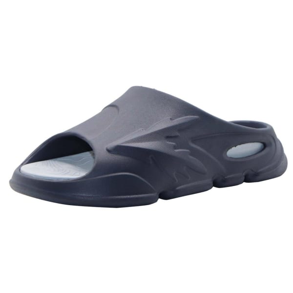 liberty-a-ha-men-casual-non lacing