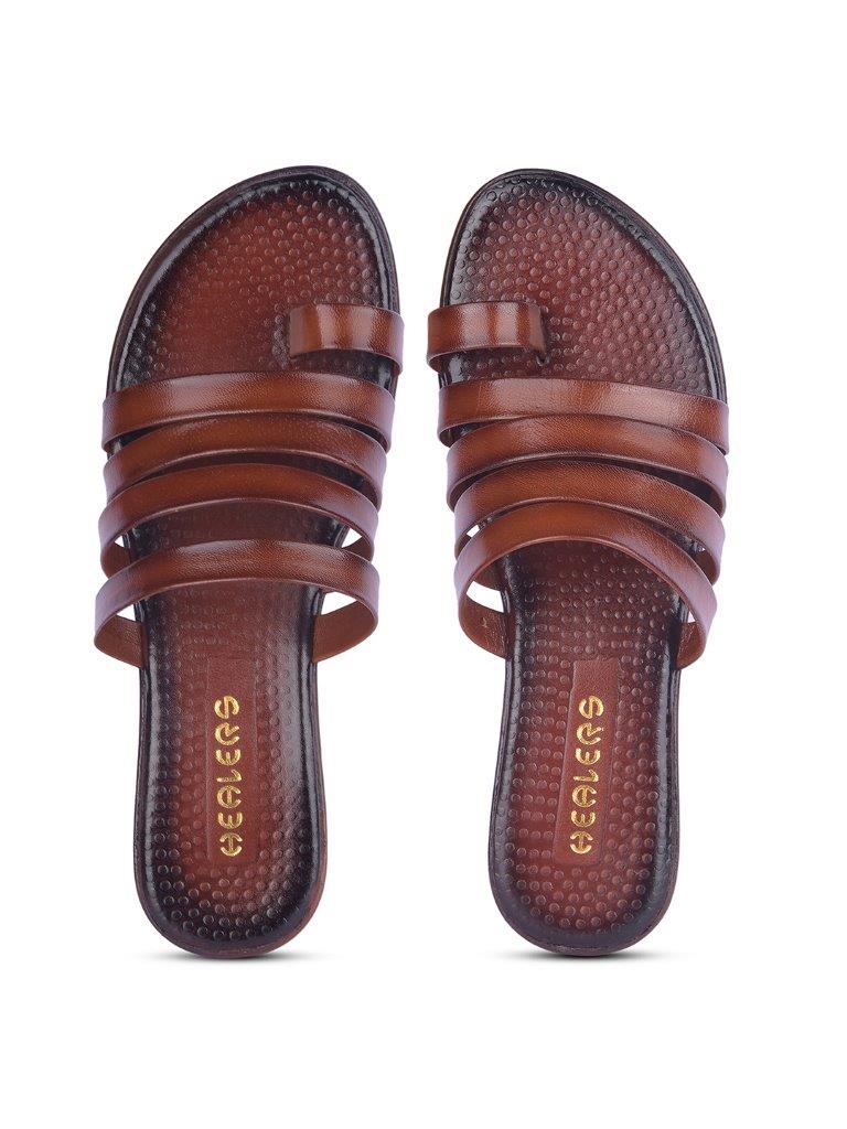 liberty-healers-women-fashion-slipper