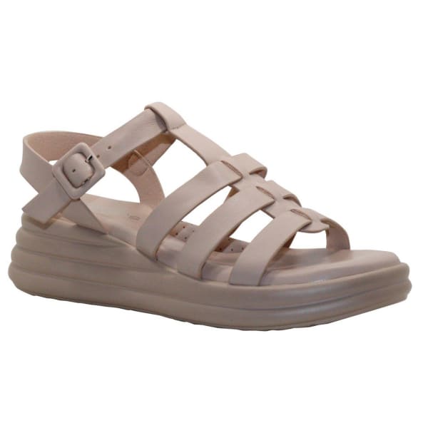 liberty-healers-women-fashion-sandal