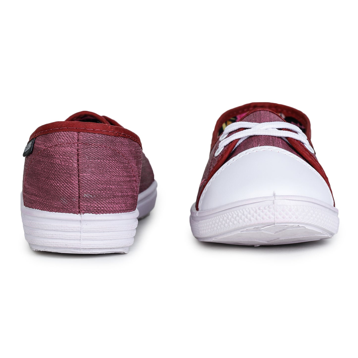 liberty-gliders-women-casual-ballerina