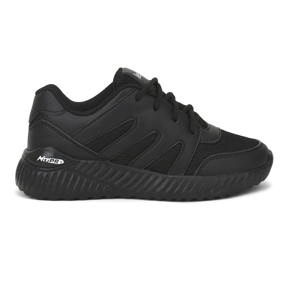 liberty-leap7x-kids-school-lacing
