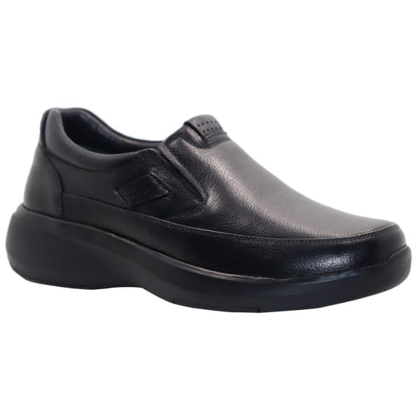 liberty-healers-men-formal-non lacing