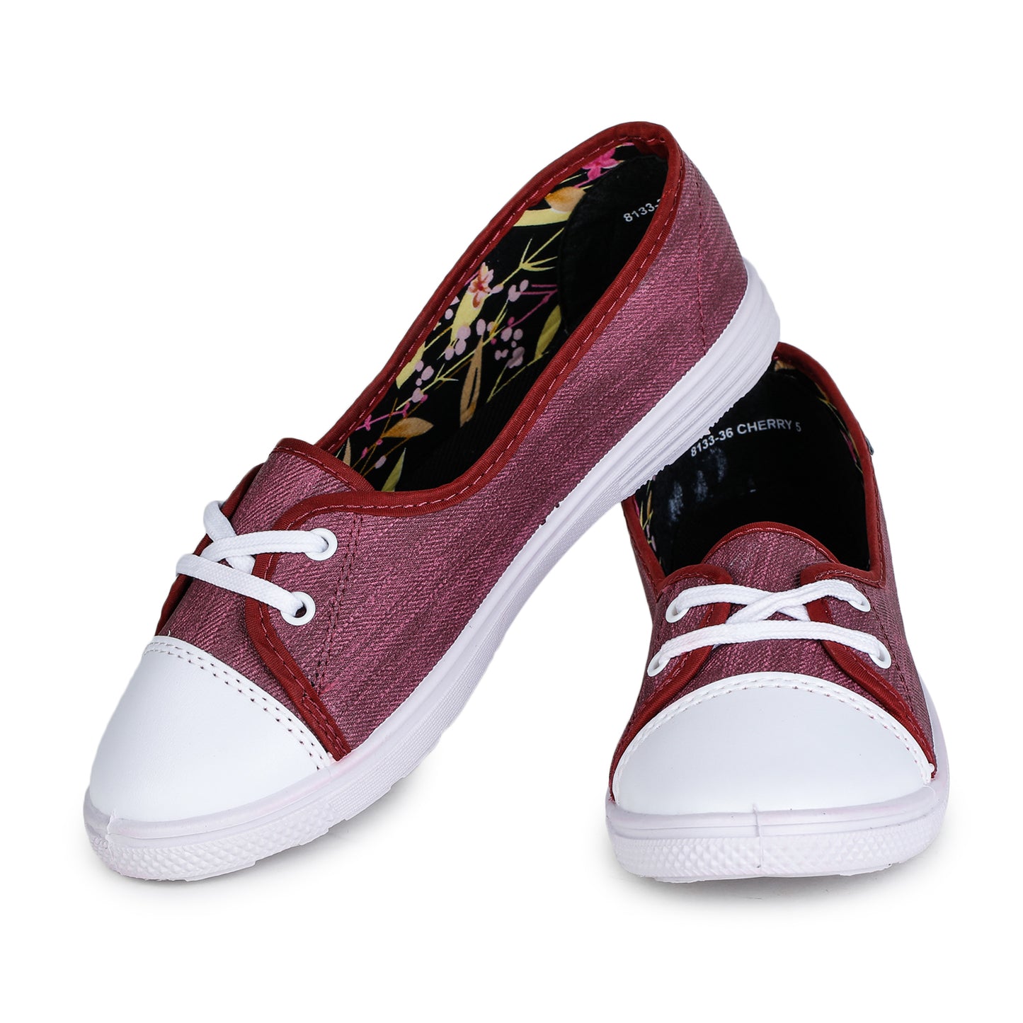liberty-gliders-women-casual-ballerina