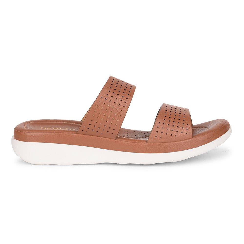 liberty-healers-women-casual-slipper