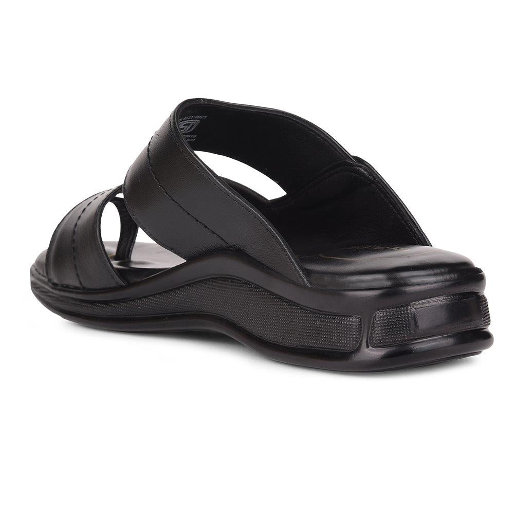 liberty-healers-men-formal-slipper