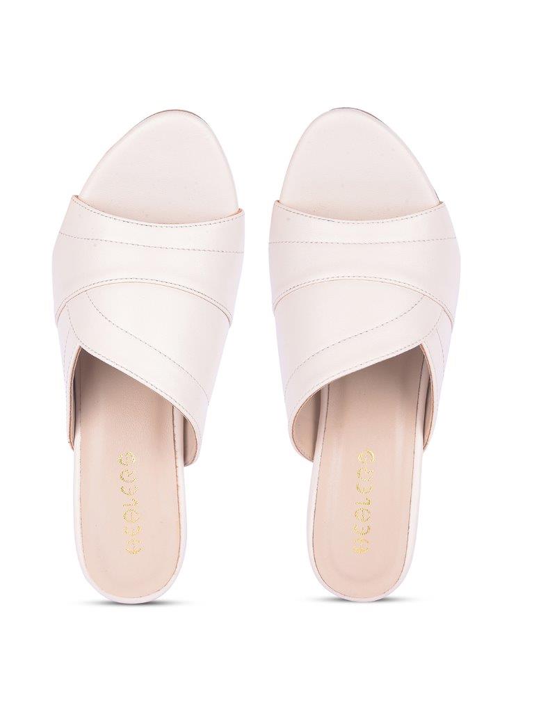 liberty-healers-women-fashion-slipper