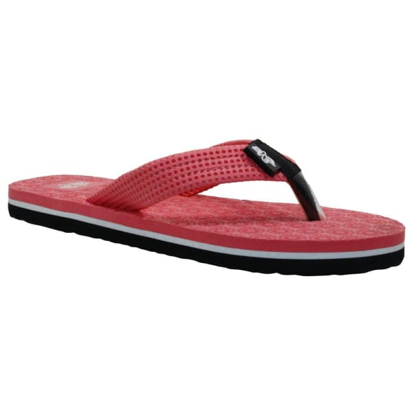 liberty-a-ha-women-slipper-slipper