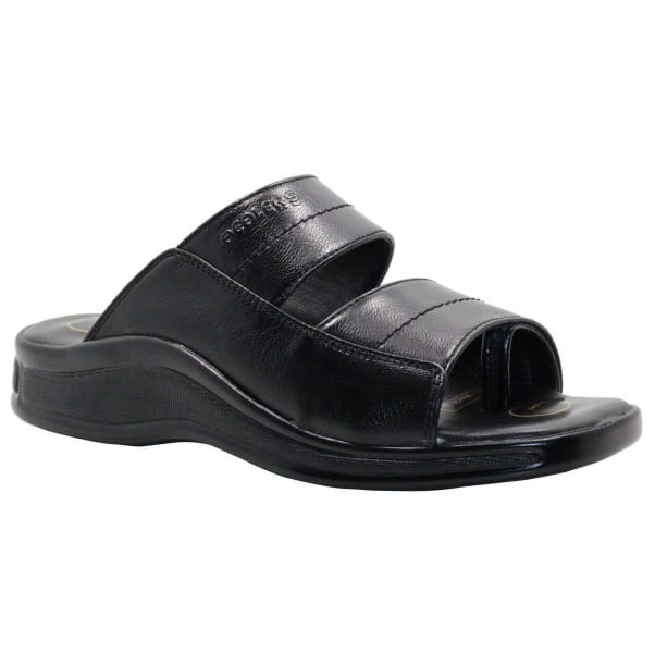 liberty-healers-men-formal-slipper