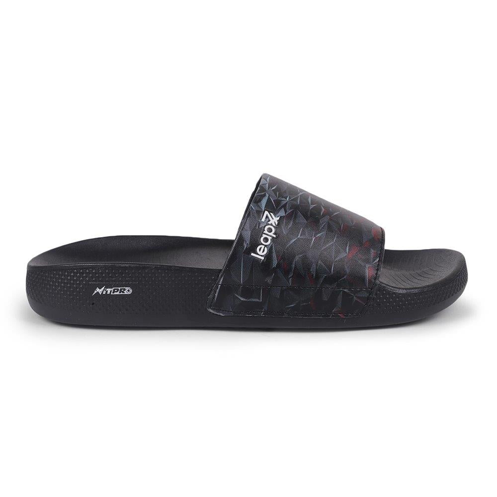 liberty-leap7x-men-casual-slipper