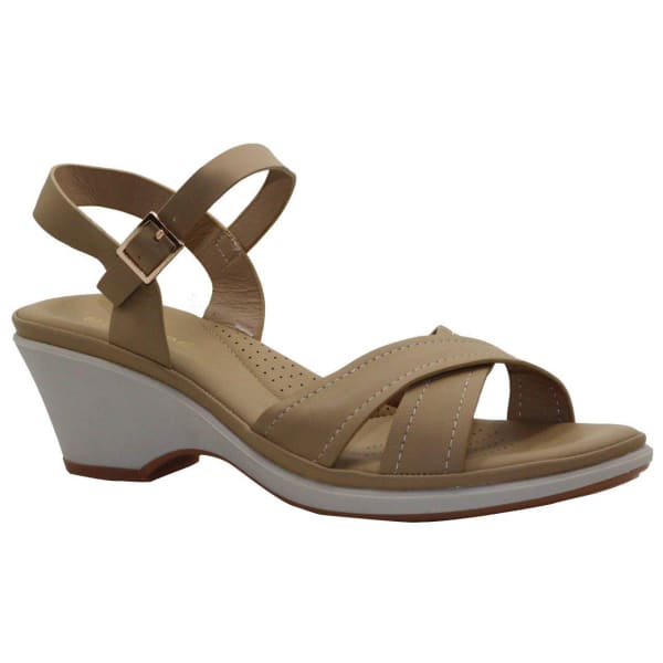 liberty-healers-women-fashion-sandal